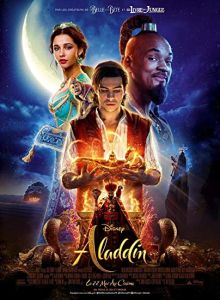 image: Aladdin