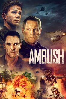 image: Ambush