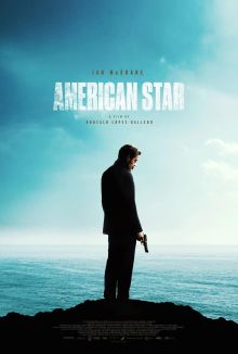 image: American Star