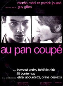 image: Au pan coupé