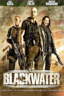 image: Blackwater