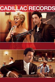 image: Cadillac Records