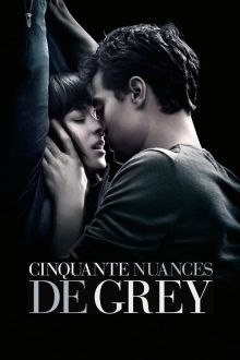 image: Cinquante nuances de Grey