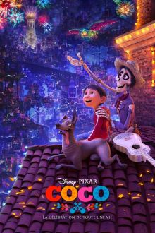 image: Coco