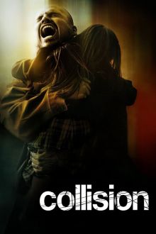 image: Collision