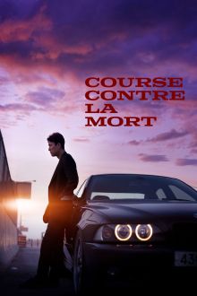 image: Course contre la mort