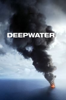 image: Deepwater