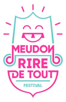 image: Festival Meudon rire de tout