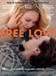 image: Free Love