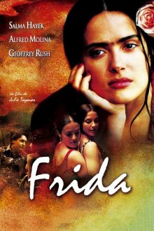 image: Frida