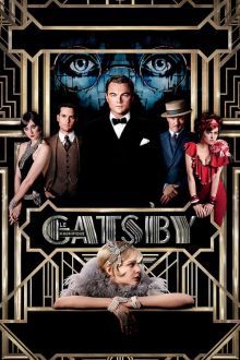 image: Gatsby le magnifique