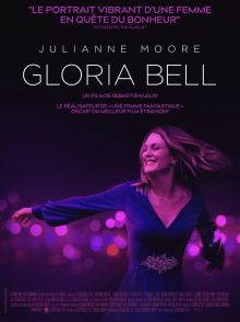 image: Gloria Bell