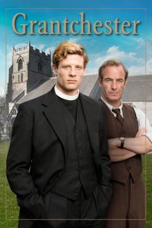 image: Grantchester