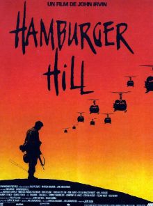 image: Hamburger Hill