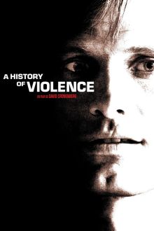 image: A History of Violence