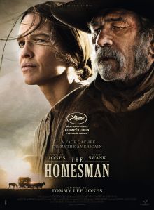 image: The Homesman