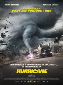 image: Hurricane