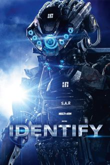 image: Identify