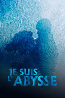 image: Je suis l'abysse