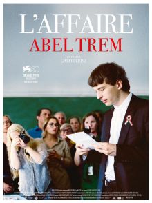 image: L'affaire Abel Trem