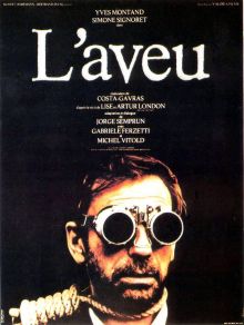 image: L'aveu