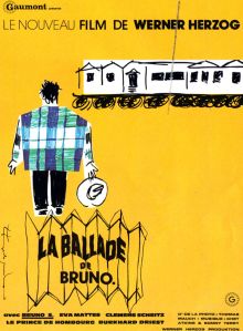 image: La ballade de Bruno