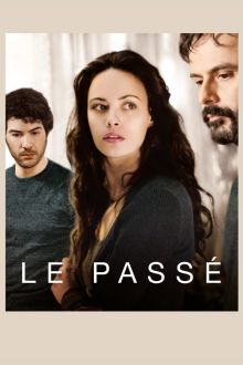 image: Le passé