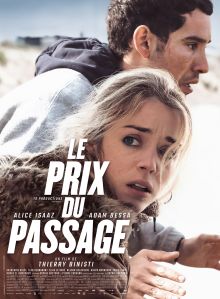 image: Le prix du passage