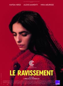 image: Le ravissement