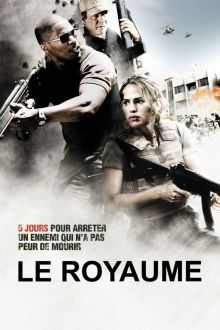 image: Le royaume