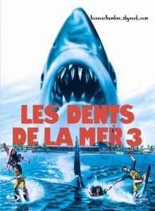 image: Les dents de la mer 3