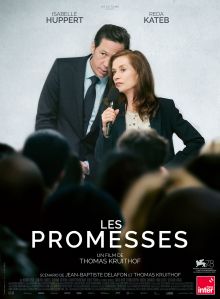 image: Les promesses