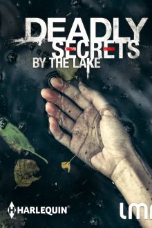 image: Les secrets du lac