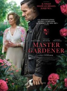 image: Master Gardener