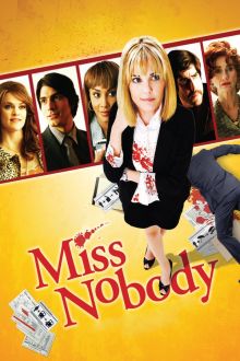 image: Miss Nobody