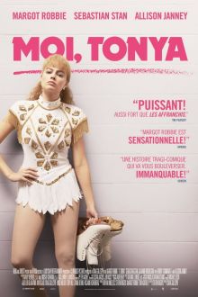 image: Moi, Tonya