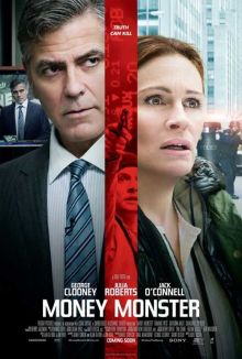 image: Money Monster