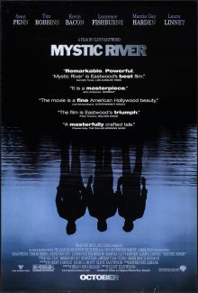 image: Mystic River