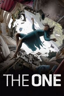 image: The One