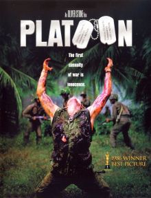 image: Platoon