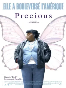 image: Precious