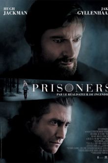 image: Prisoners