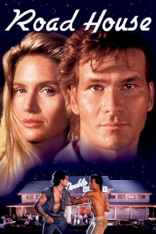 image: Road House