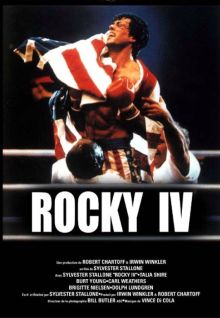 image: Rocky 4