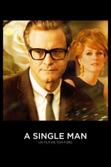 image: A Single Man