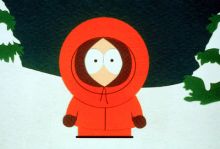 image: South Park