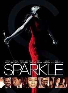 image: Sparkle