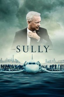 image: Sully