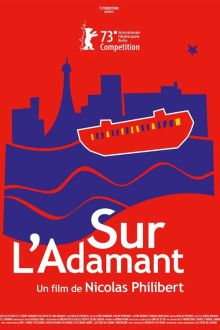 image: Sur l'Adamant