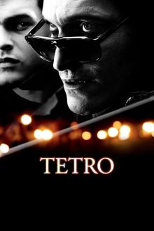 image: Tetro